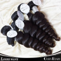 human hair malaysian,malaysian human loose wave hair extensions,malaysian hair weaves for black women